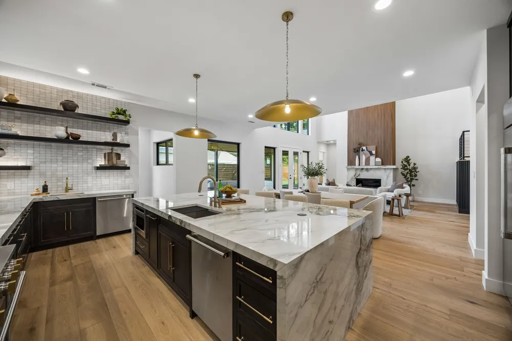 1304 Chippewa Drive Richardson, TX 75080