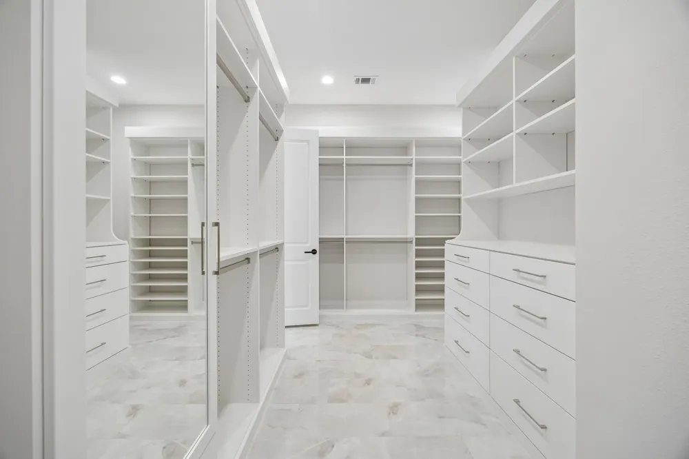 1304 Chippewa Drive Richardson, TX 75080