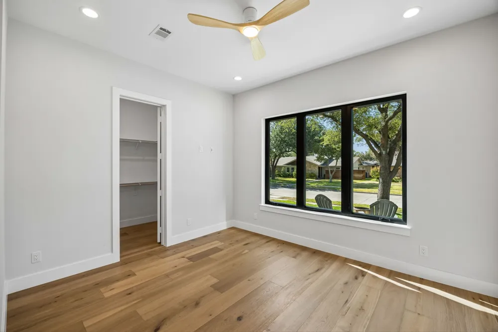 1304 Chippewa Drive Richardson, TX 75080
