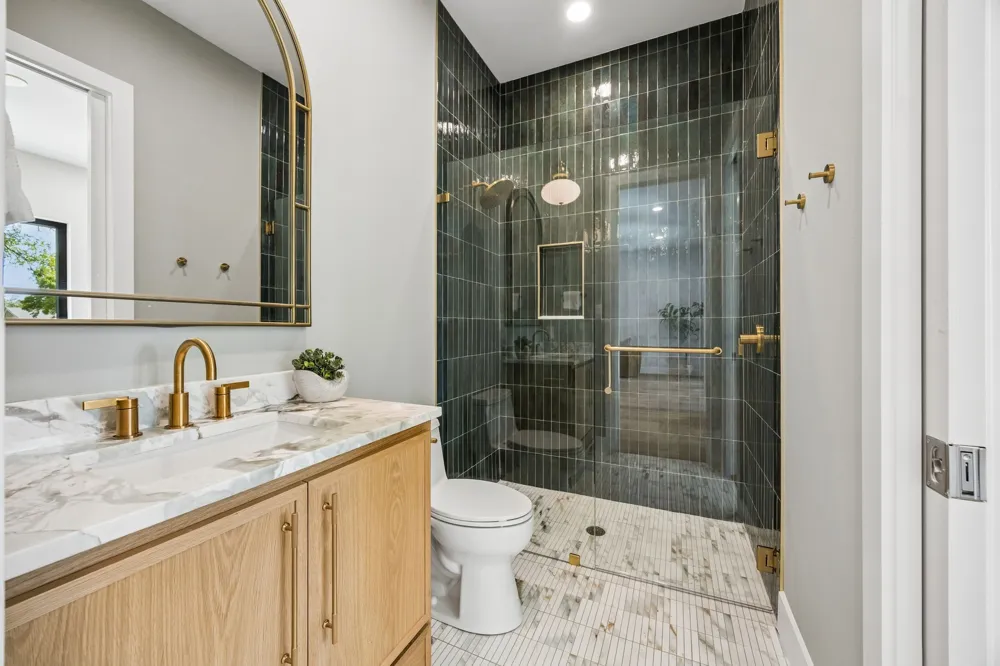 1304 Chippewa Drive Richardson, TX 75080