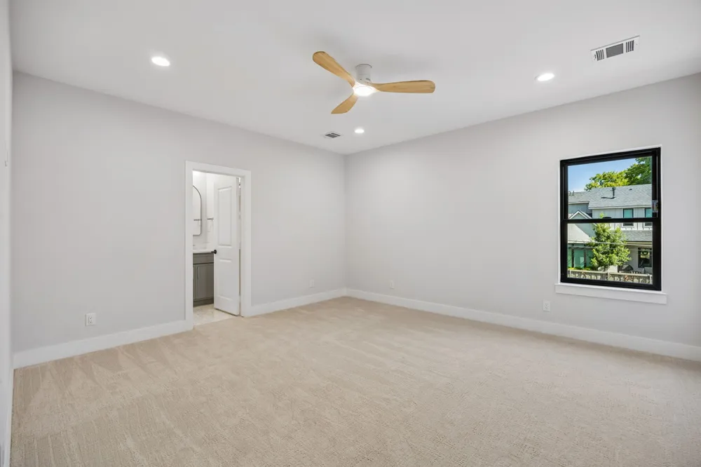 1304 Chippewa Drive Richardson, TX 75080