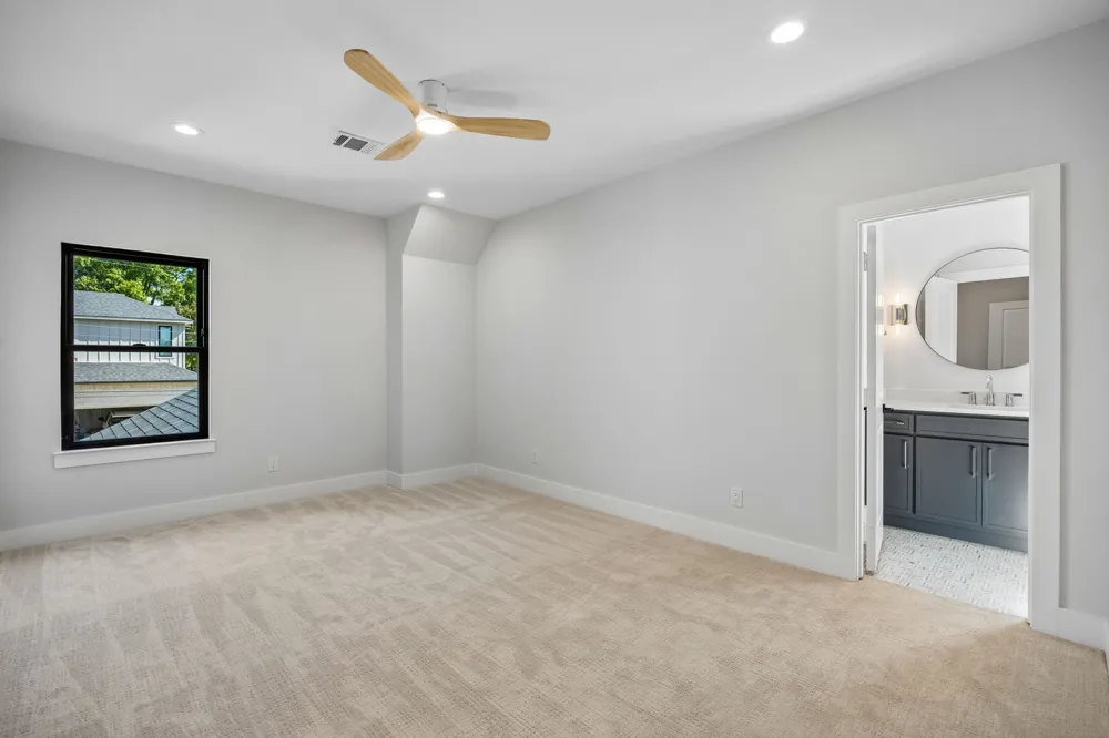 1304 Chippewa Drive Richardson, TX 75080