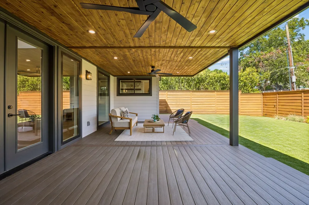1304 Chippewa Drive Richardson, TX 75080