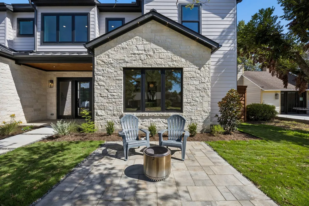 1304 Chippewa Drive Richardson, TX 75080