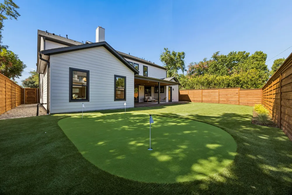 1304 Chippewa Drive Richardson, TX 75080