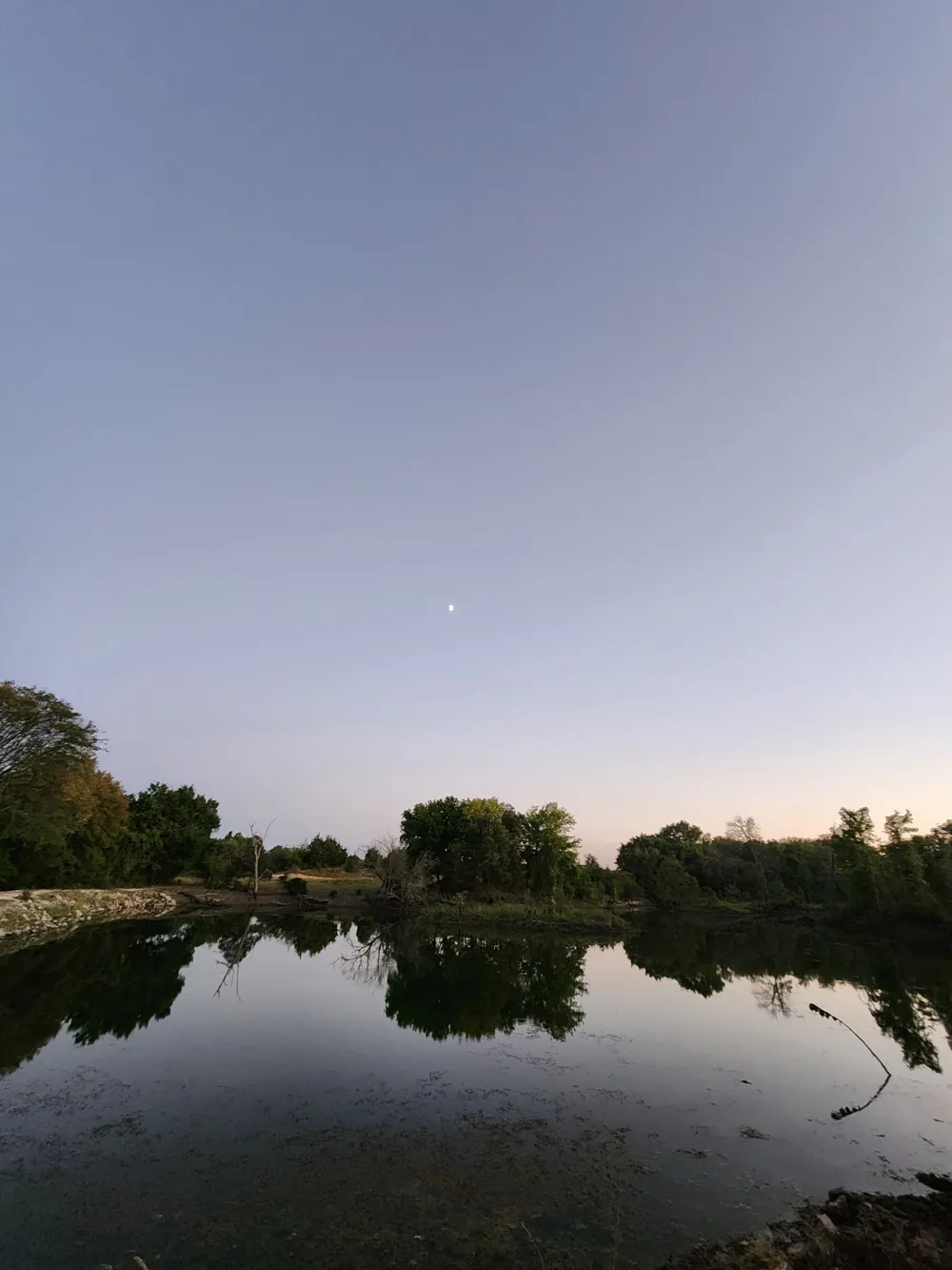 2126 County Road 3035 Bonham, TX 75418