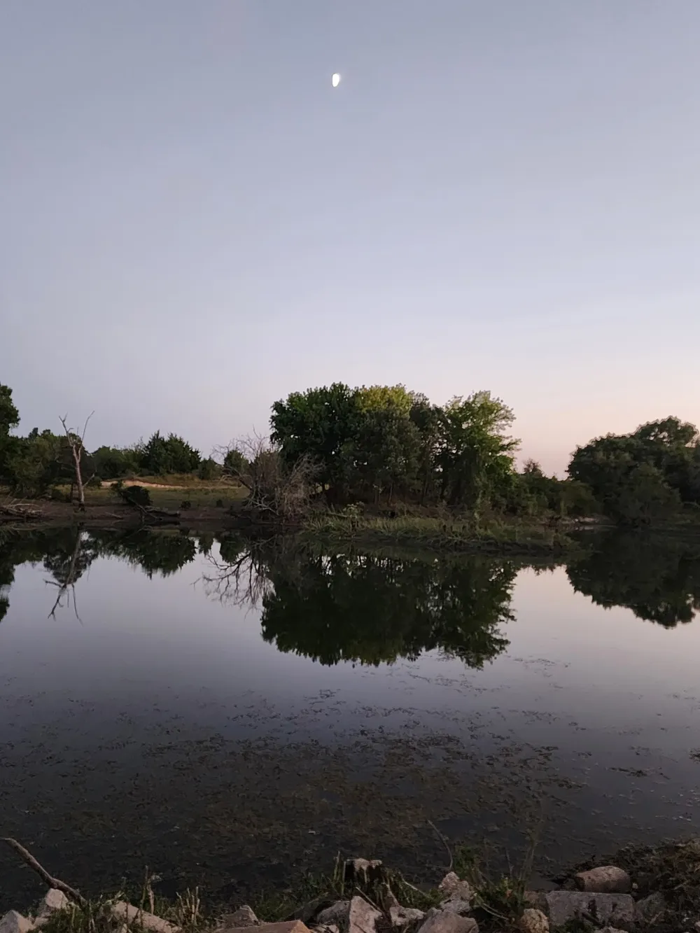 2126 County Road 3035 Bonham, TX 75418