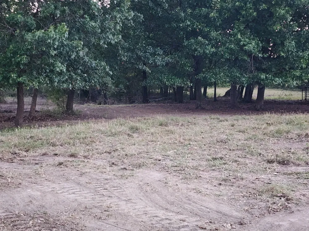 2126 County Road 3035 Bonham, TX 75418