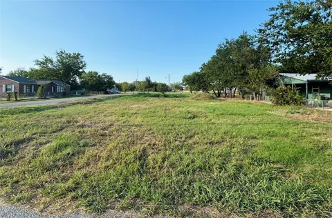 917 SE 13th Avenue