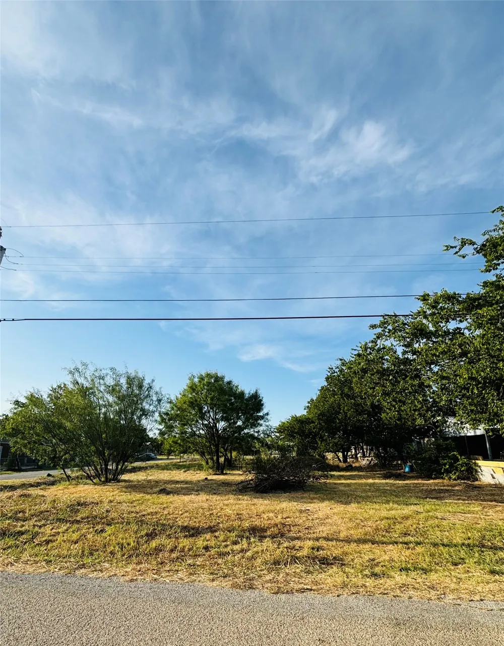 917 SE 13th Avenue Mineral Wells, TX 76067