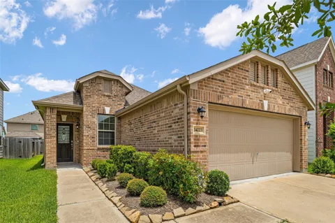 14223 Couturie Forest Trl Trail