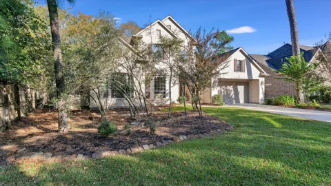 3 Fair Manor Circle