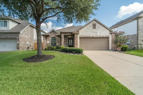 2875 Torano Circle