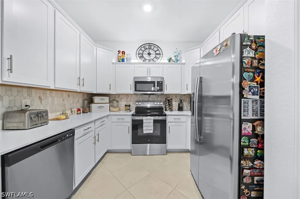 Dragonfruit Way Naples, FL 34120