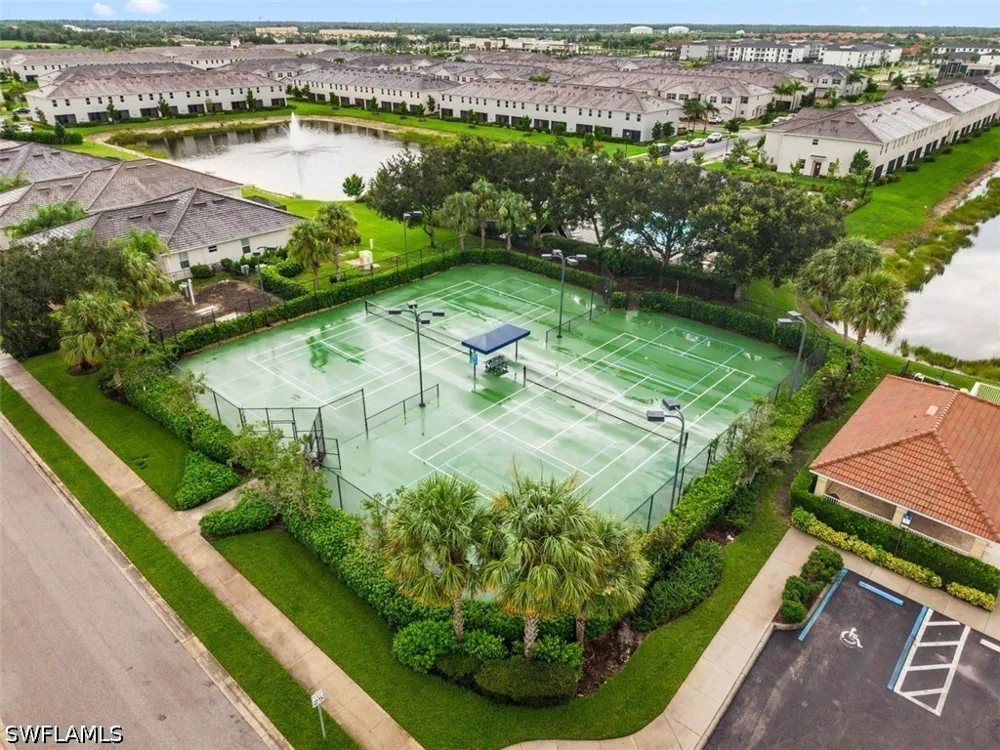 Dragonfruit Way Naples, FL 34120