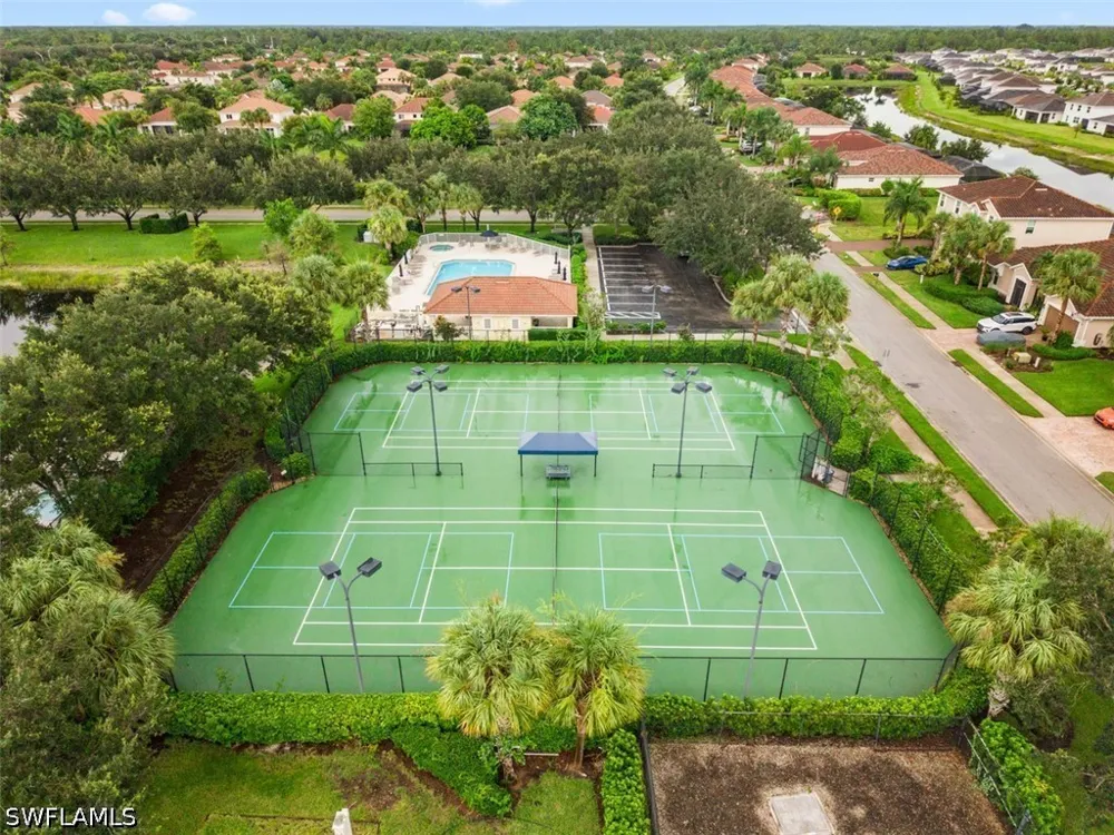 Dragonfruit Way Naples, FL 34120