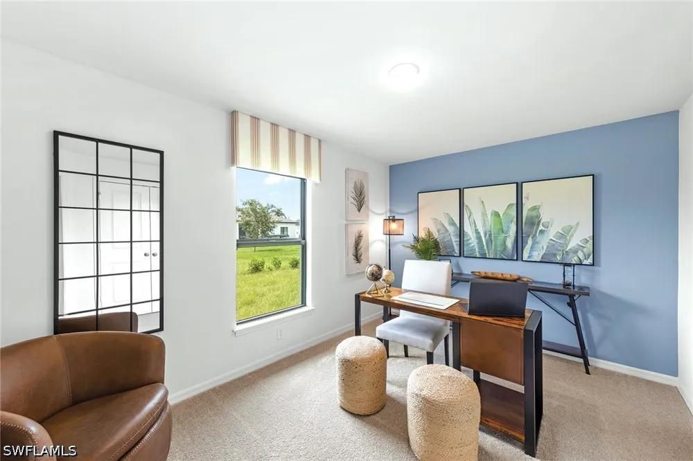 NW 23rd Avenue Cape Coral, FL 33993