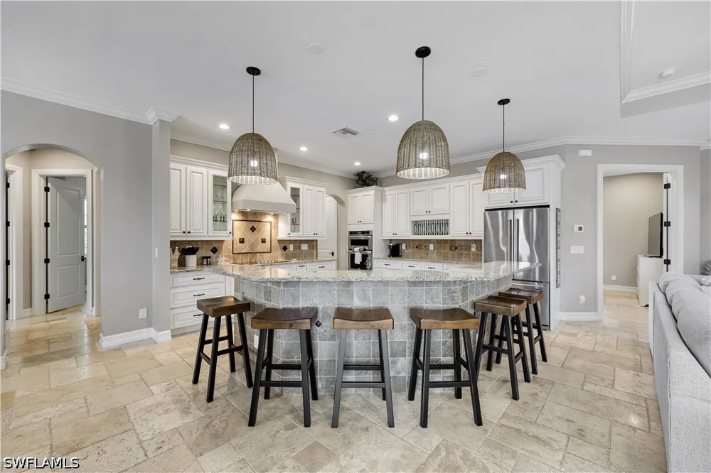 San Marco Road Marco Island, FL 34145