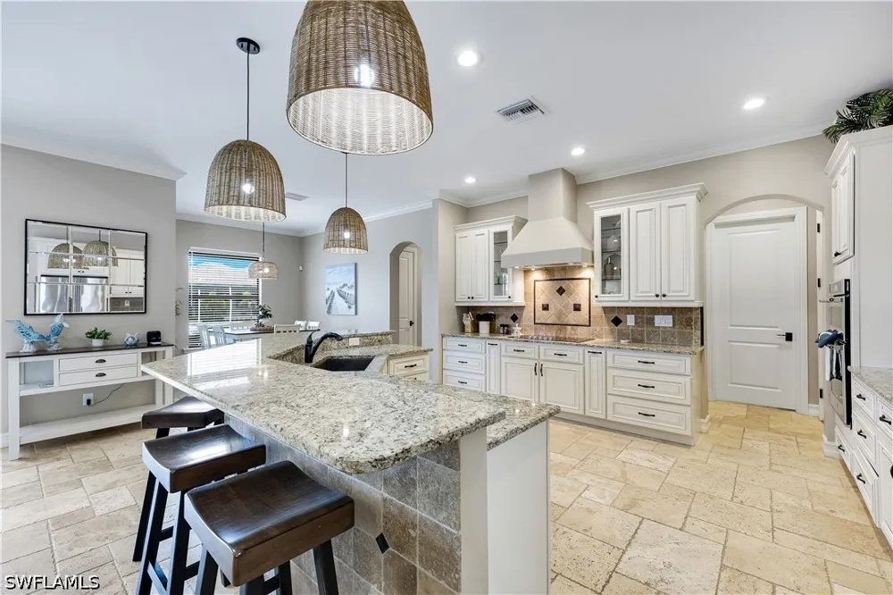 San Marco Road Marco Island, FL 34145