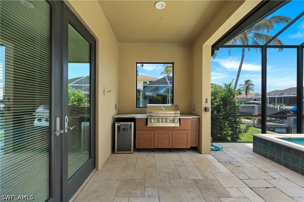 San Marco Road Marco Island, FL 34145