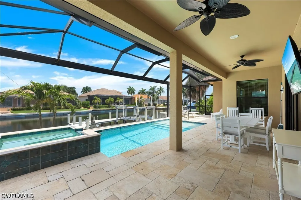 San Marco Road Marco Island, FL 34145