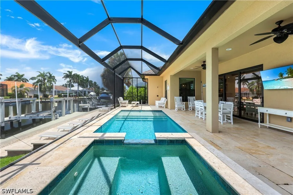 San Marco Road Marco Island, FL 34145