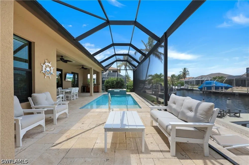 San Marco Road Marco Island, FL 34145