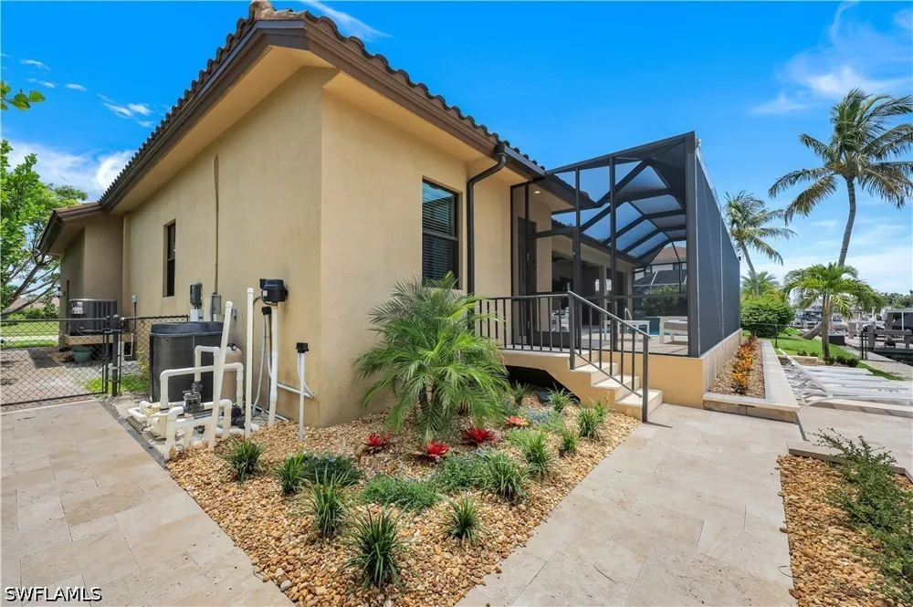 San Marco Road Marco Island, FL 34145