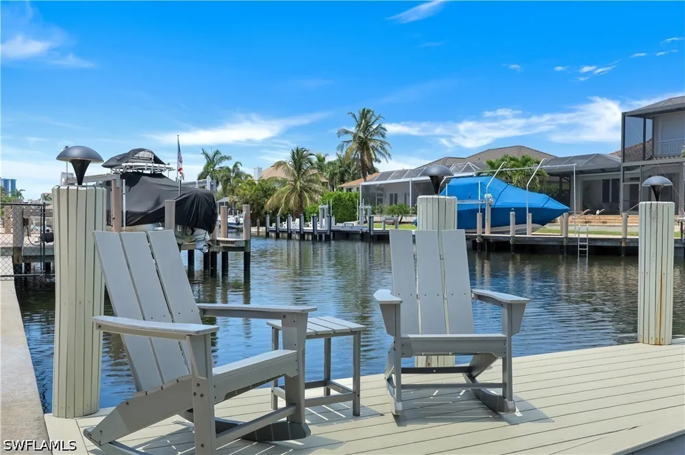 San Marco Road Marco Island, FL 34145
