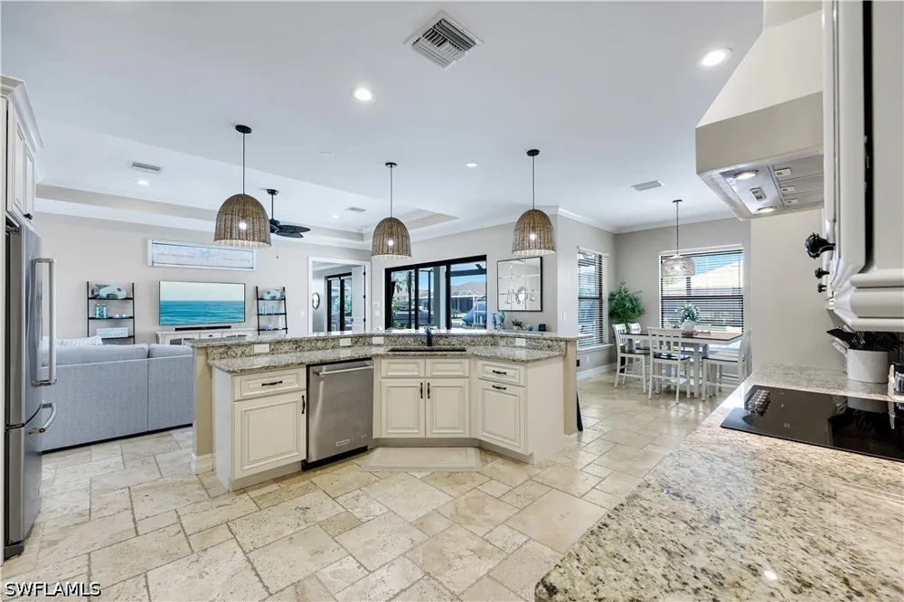 San Marco Road Marco Island, FL 34145