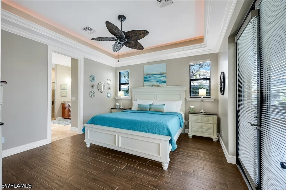 San Marco Road Marco Island, FL 34145