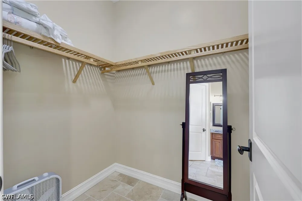 San Marco Road Marco Island, FL 34145