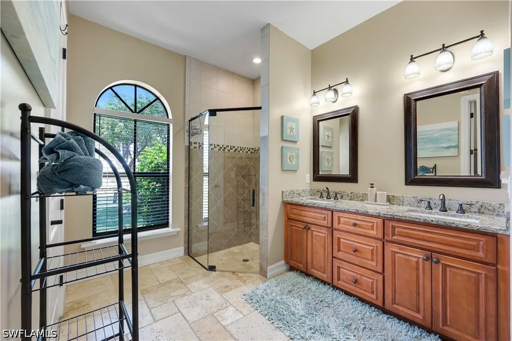 San Marco Road Marco Island, FL 34145