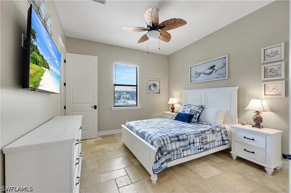 San Marco Road Marco Island, FL 34145