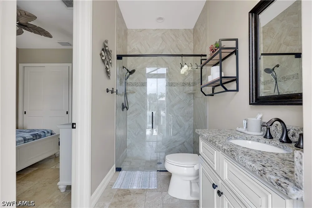 San Marco Road Marco Island, FL 34145