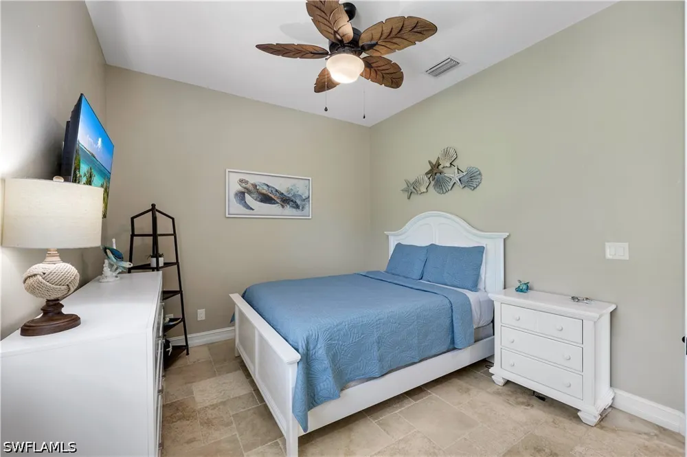 San Marco Road Marco Island, FL 34145