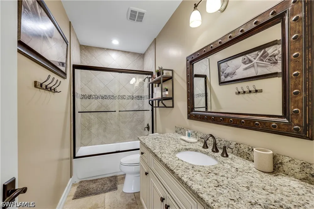 San Marco Road Marco Island, FL 34145