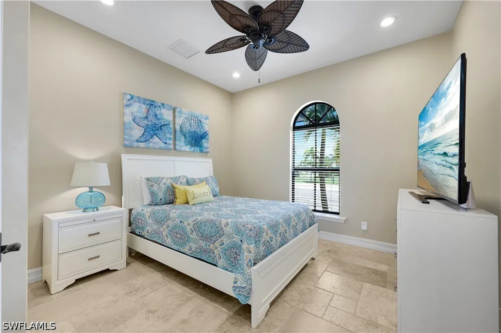 San Marco Road Marco Island, FL 34145