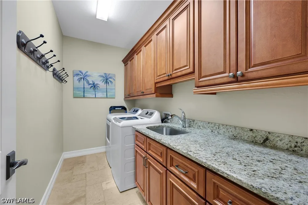 San Marco Road Marco Island, FL 34145