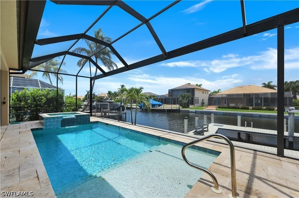 San Marco Road Marco Island, FL 34145