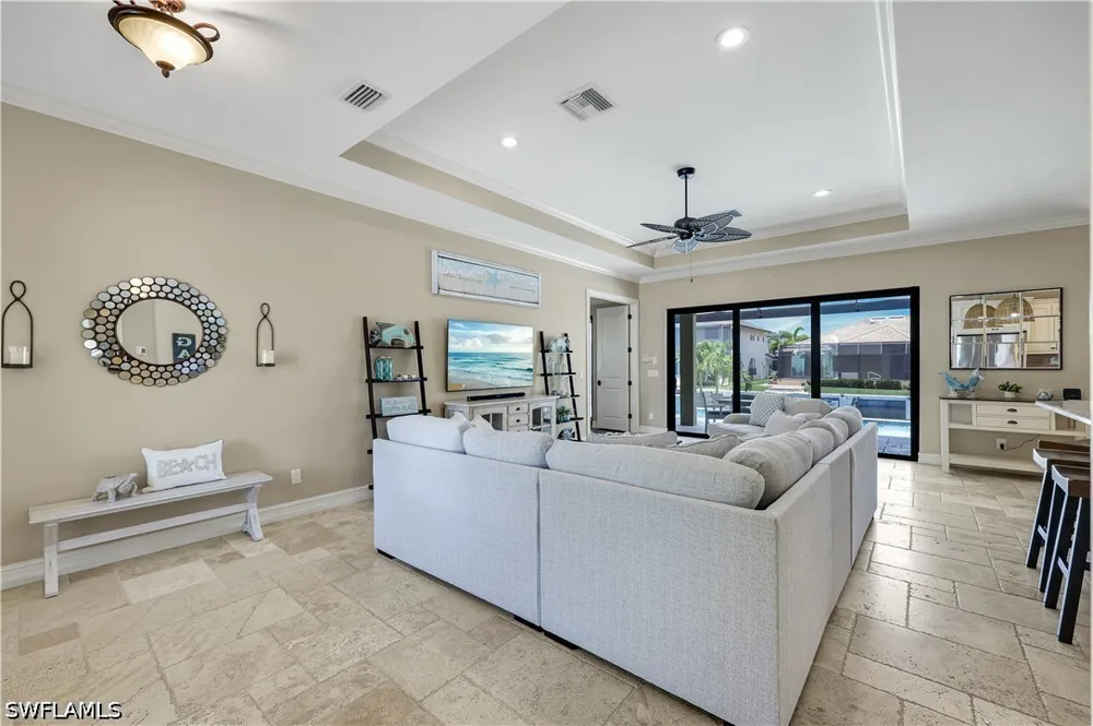 San Marco Road Marco Island, FL 34145