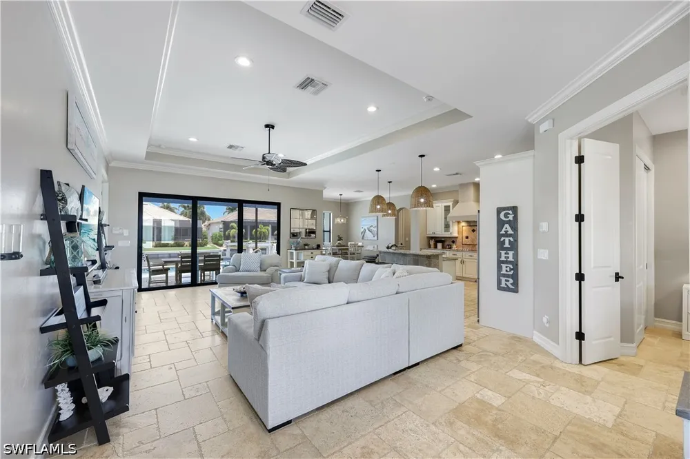 San Marco Road Marco Island, FL 34145