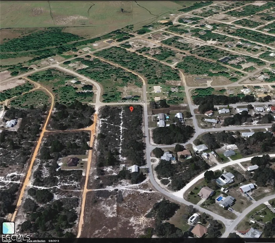 W Rutland Road Avon Park, FL 33825