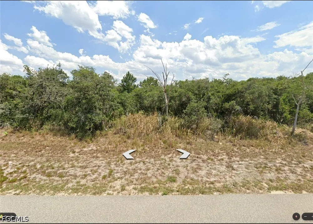 W Rutland Road Avon Park, FL 33825
