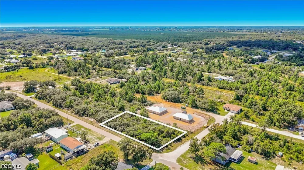 W Rutland Road Avon Park, FL 33825
