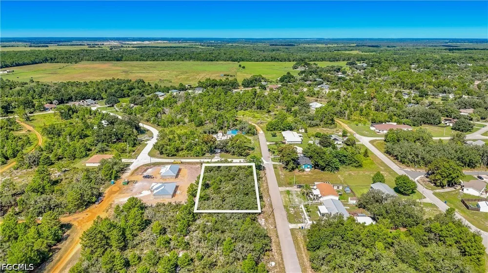 W Rutland Road Avon Park, FL 33825