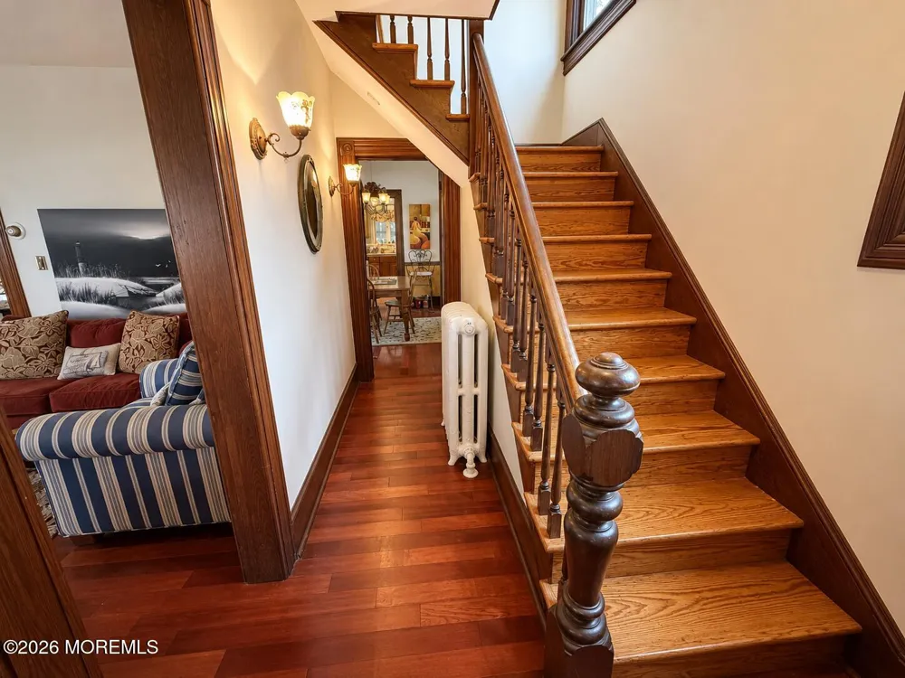 626 Morford Avenue Long Branch, NJ 07740