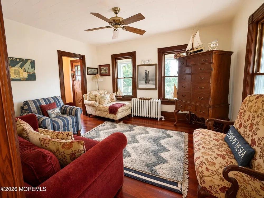 626 Morford Avenue Long Branch, NJ 07740