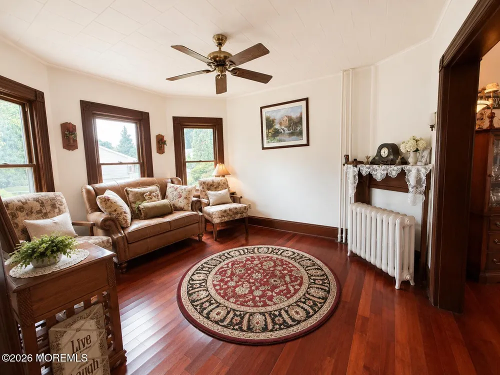 626 Morford Avenue Long Branch, NJ 07740
