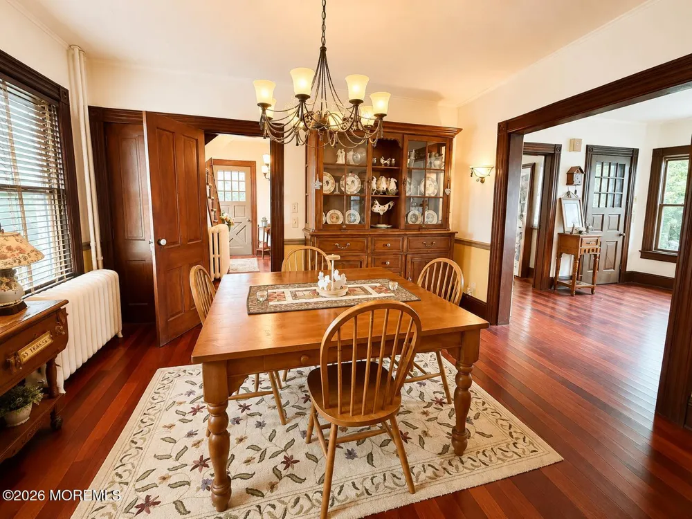 626 Morford Avenue Long Branch, NJ 07740